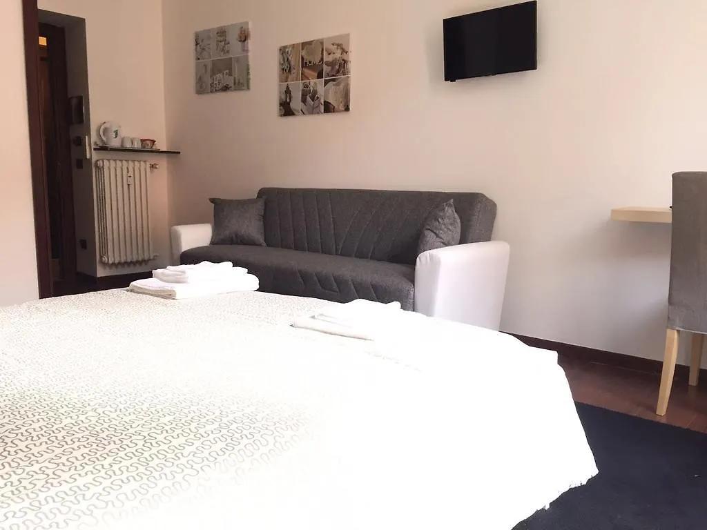 Rhome 19 location